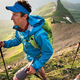 Image for article titled These Are Our Readers' Six Favorite Day Packs For Hiking
